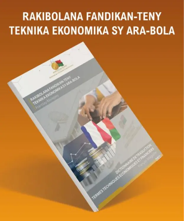 Vaofiteny toekarena sy ara-bola